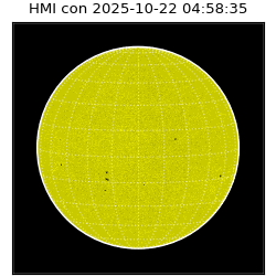 shmi - 2025-10-22T04:58:35.700000