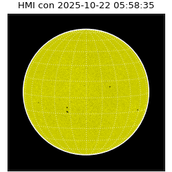 shmi - 2025-10-22T05:58:35.700000