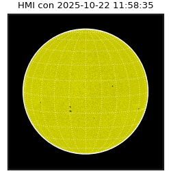 shmi - 2025-10-22T11:58:35.600000