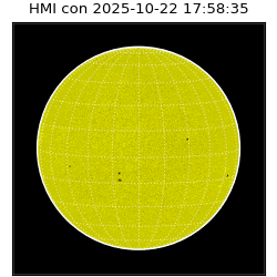 shmi - 2025-10-22T17:58:35.500000