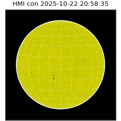 shmi - 2025-10-22T20:58:35.500000