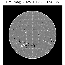 shmi - 2025-10-22T03:58:35.700000