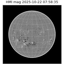 shmi - 2025-10-22T07:58:35.700000