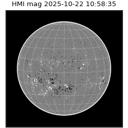 shmi - 2025-10-22T10:58:35.700000