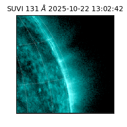 suvi - 2025-10-22T13:02:42.410000