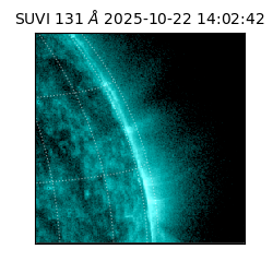 suvi - 2025-10-22T14:02:42.588000