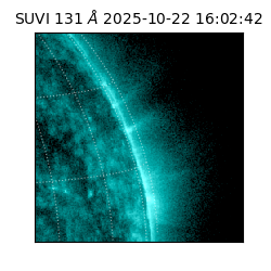 suvi - 2025-10-22T16:02:42.946000