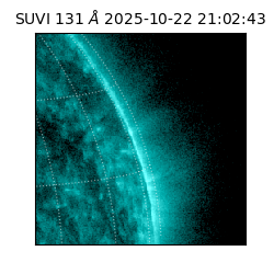 suvi - 2025-10-22T21:02:43.834000