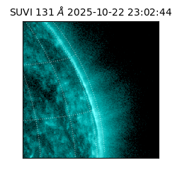 suvi - 2025-10-22T23:02:44.192000