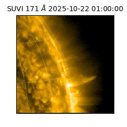 suvi - 2025-10-22T01:00:00.257000