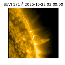 suvi - 2025-10-22T03:00:00.613000
