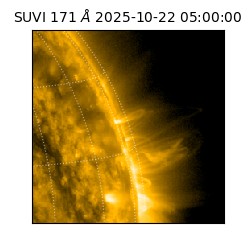 suvi - 2025-10-22T05:00:00.973000