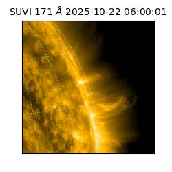 suvi - 2025-10-22T06:00:01.151000