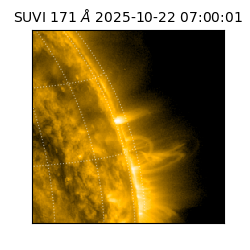 suvi - 2025-10-22T07:00:01.331000