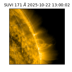 suvi - 2025-10-22T13:00:02.411000