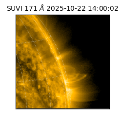 suvi - 2025-10-22T14:00:02.589000