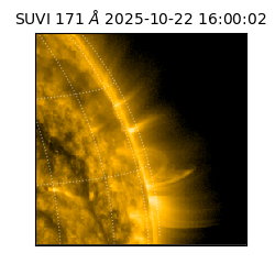 suvi - 2025-10-22T16:00:02.947000