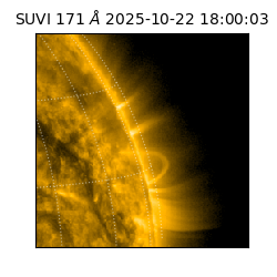 suvi - 2025-10-22T18:00:03.303000