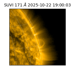 suvi - 2025-10-22T19:00:03.479000