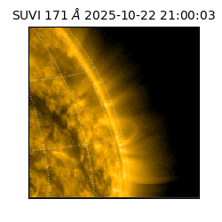 suvi - 2025-10-22T21:00:03.835000