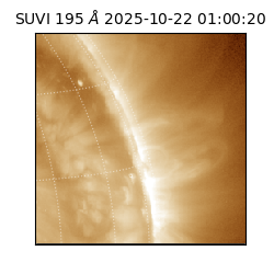 suvi - 2025-10-22T01:00:20.257000