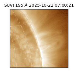suvi - 2025-10-22T07:00:21.333000