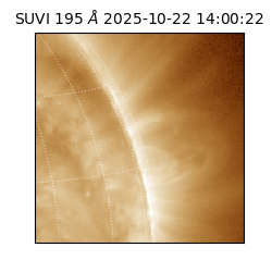 suvi - 2025-10-22T14:00:22.591000