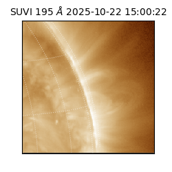 suvi - 2025-10-22T15:00:22.771000