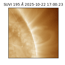 suvi - 2025-10-22T17:00:23.111000