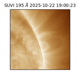 suvi - 2025-10-22T19:00:23.481000