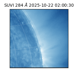 suvi - 2025-10-22T02:00:30.427000