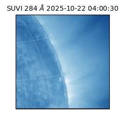 suvi - 2025-10-22T04:00:30.785000