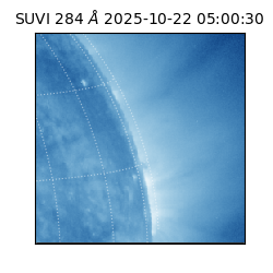 suvi - 2025-10-22T05:00:30.963000