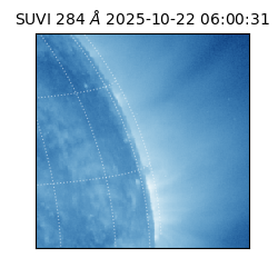 suvi - 2025-10-22T06:00:31.143000