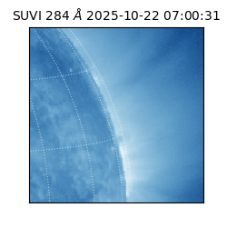 suvi - 2025-10-22T07:00:31.329000