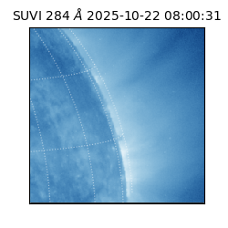 suvi - 2025-10-22T08:00:31.501000