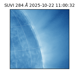suvi - 2025-10-22T11:00:32.043000