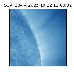 suvi - 2025-10-22T12:00:32.223000