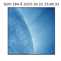 suvi - 2025-10-22T15:00:32.759000