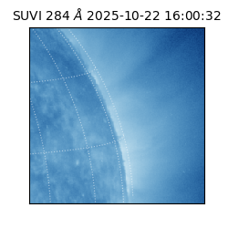suvi - 2025-10-22T16:00:32.939000