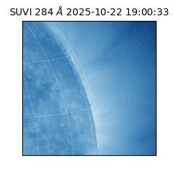 suvi - 2025-10-22T19:00:33.471000