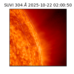 suvi - 2025-10-22T02:00:50.435000