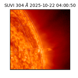 suvi - 2025-10-22T04:00:50.793000