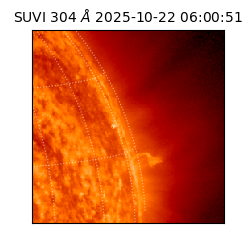 suvi - 2025-10-22T06:00:51.153000