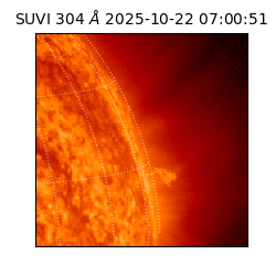 suvi - 2025-10-22T07:00:51.331000