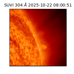 suvi - 2025-10-22T08:00:51.511000