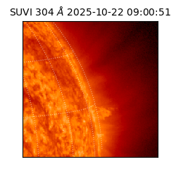 suvi - 2025-10-22T09:00:51.691000