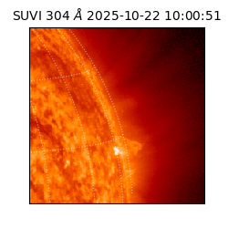 suvi - 2025-10-22T10:00:51.871000