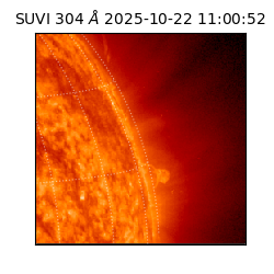 suvi - 2025-10-22T11:00:52.051000