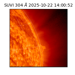 suvi - 2025-10-22T14:00:52.589000